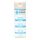 Farba do metalu przeciw powstawaniu rdzy Martha Stewart 177ml